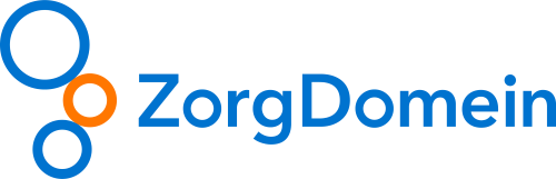 ZorgDomein-RGB-blauw-500px
